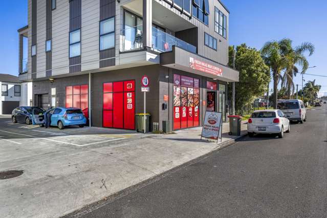 1/309 Great South Road Manurewa_2
