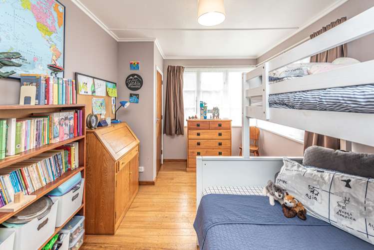 57 Harper Street Gonville_20