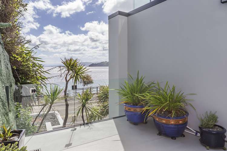 1/148 Evans Bay Parade Roseneath_16