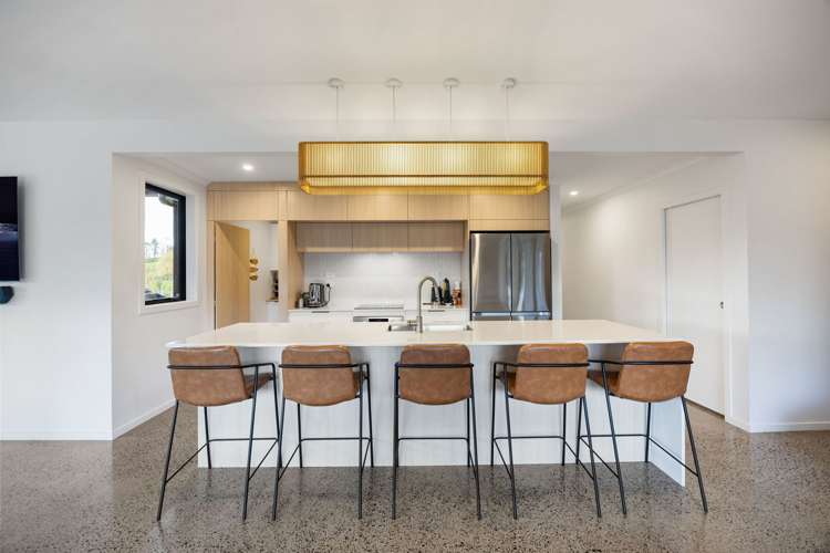 3/215 St Leger Road Te Awamutu_8