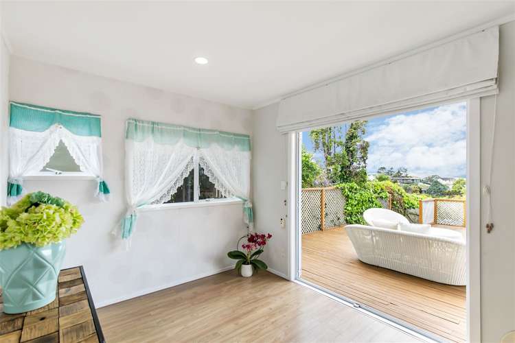 33 Agincourt Street Glenfield_5