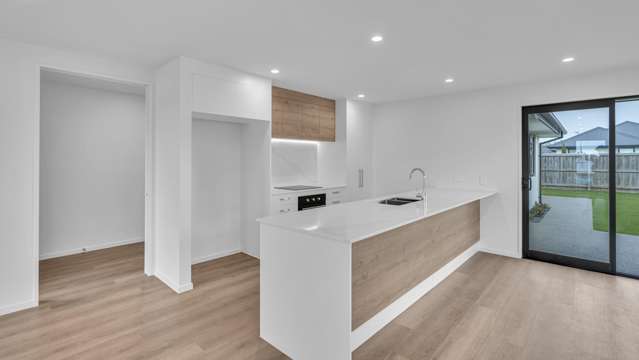 5 Stackwood Avenue Woodend_2