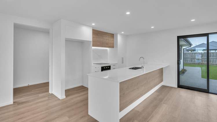 5 Stackwood Avenue Woodend_2