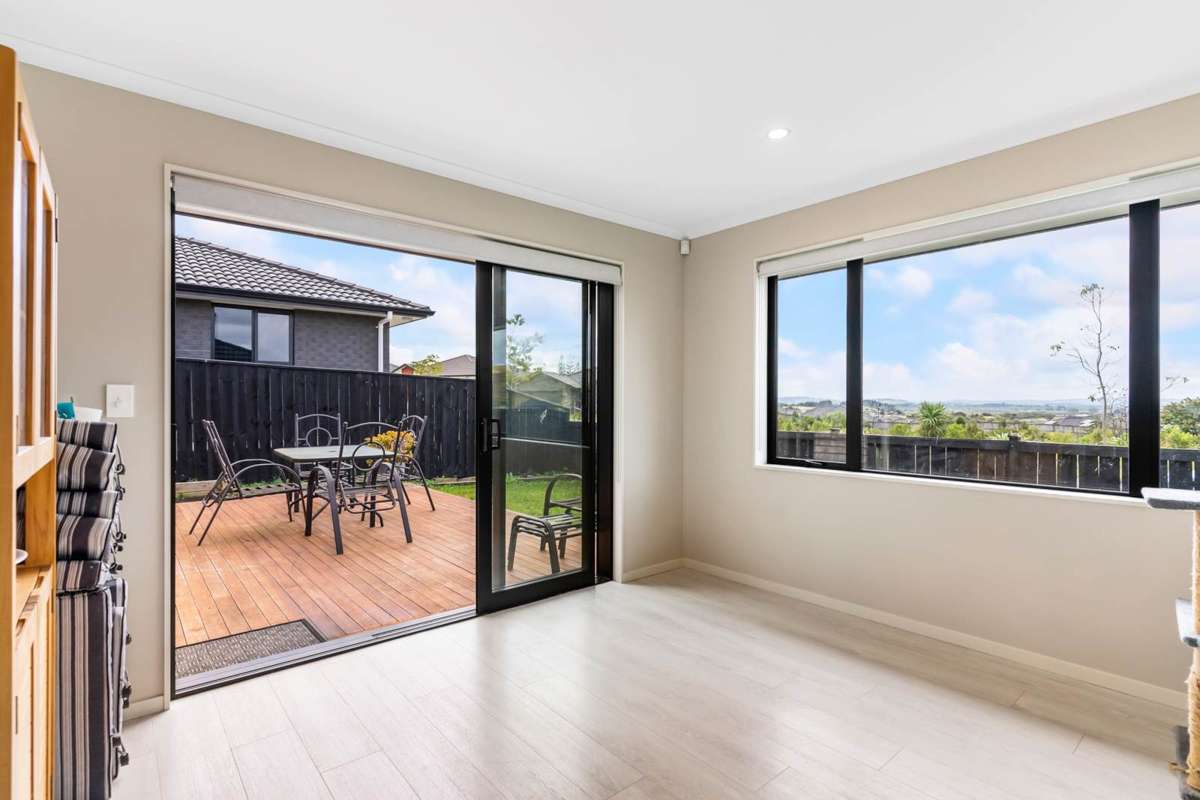 14 Calder Crescent_1