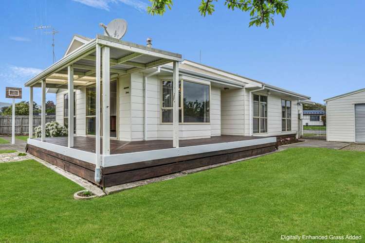 3 Kirkcaldie Grove Levin_28