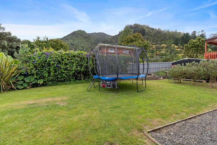 20 Koromiko Street Te Aroha_16