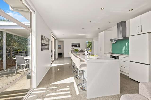 22 Te Mana Street Omaha_3