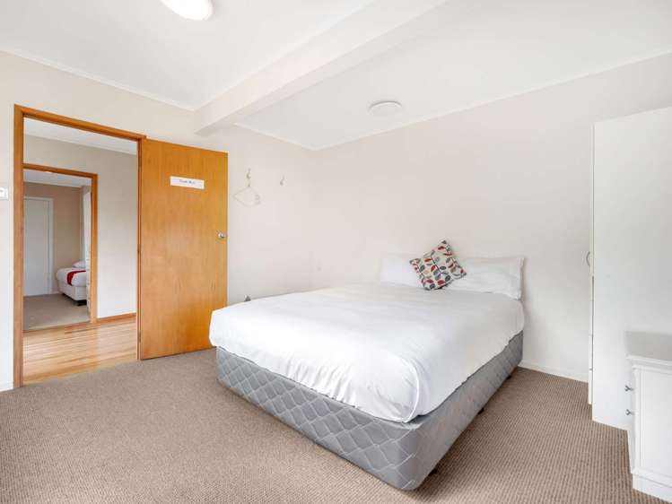 481 RIVER ROAD Fairfield_12