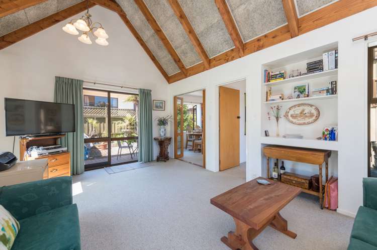 2/6 Hobhouse Street Stoke_8