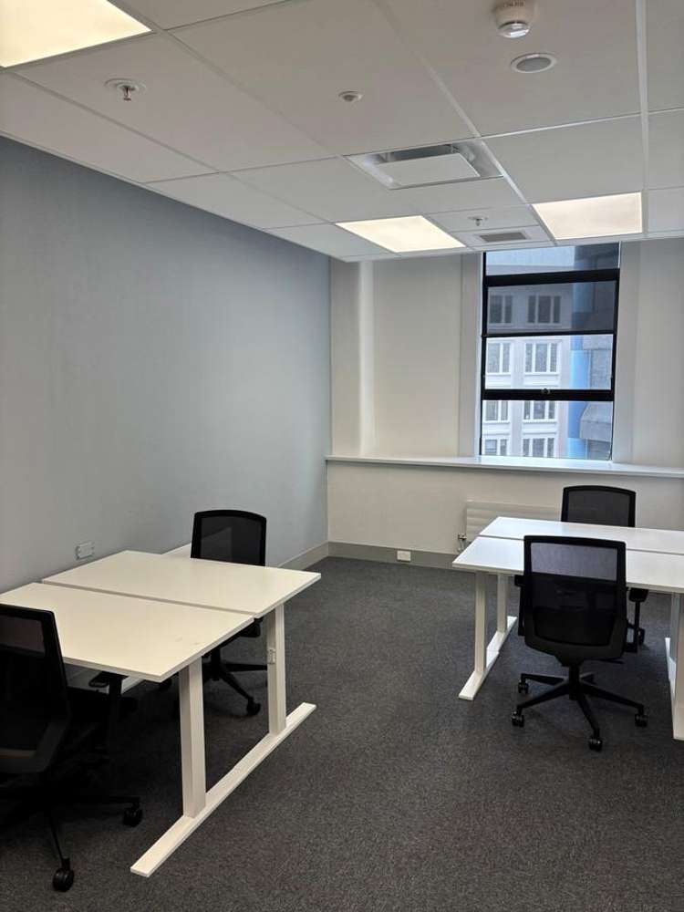 Various/86 Customhouse Quay Wellington Central_8