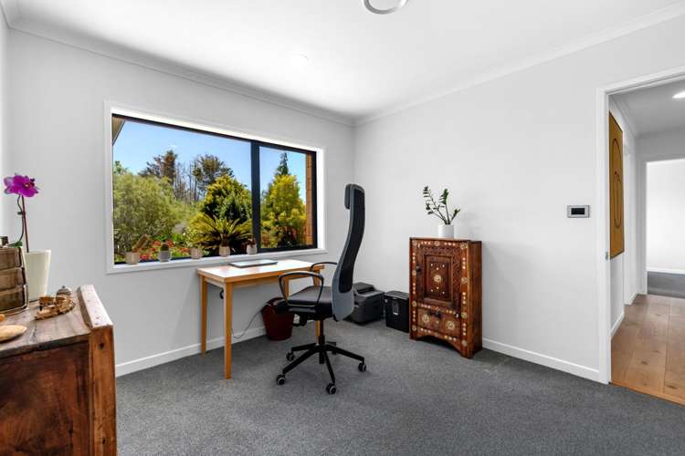 8 Phillips Drive Oropi_20