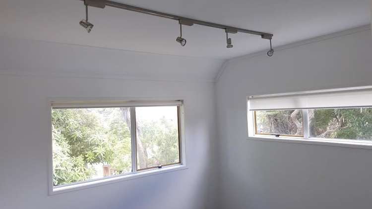 2/16b Tamahere Drive Glenfield_8