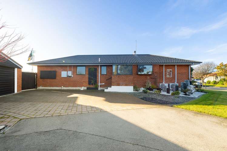 14 Blakeley Place Kaiapoi_19