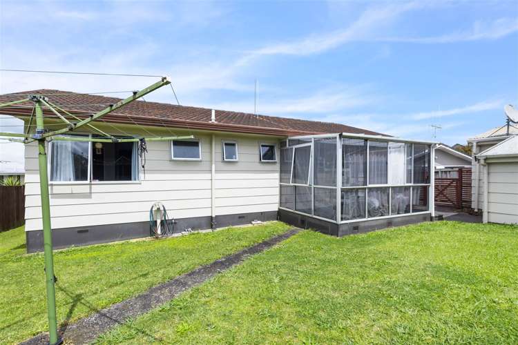 48a Rodney Street Nawton_14