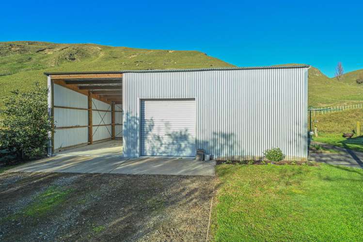 717k Puketitiri Road Puketapu_28