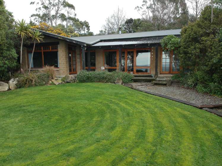 8 Matfen Street South Hill_24