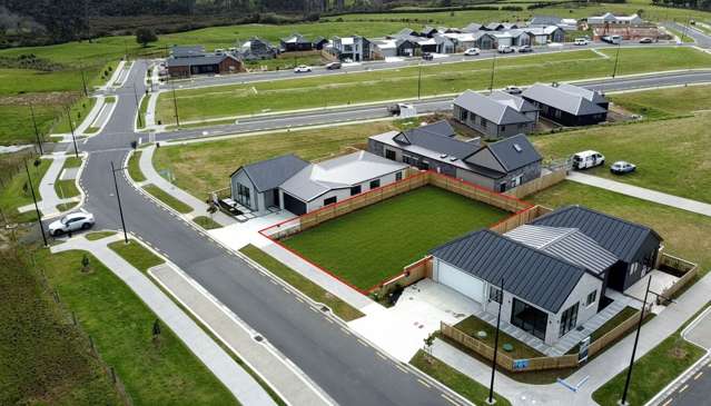 79 Maungakaraka Road Karaka_3