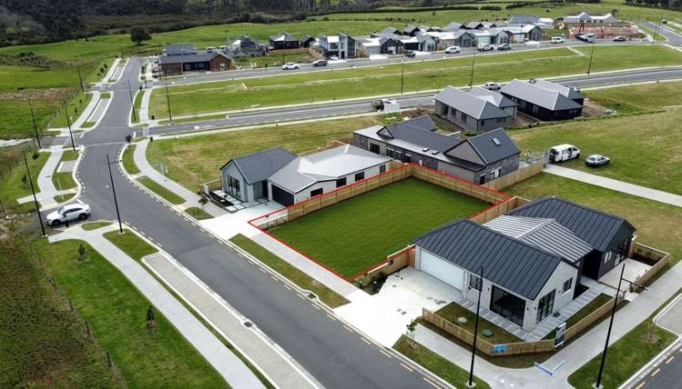 79 Maungakaraka Road_3