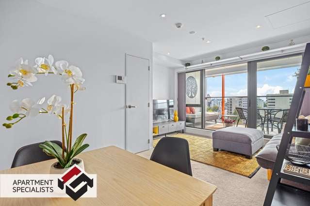 5 Howe Street Freemans Bay_1