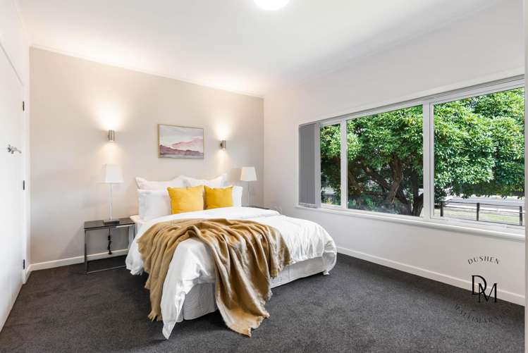 119 Russell Road Manurewa_5