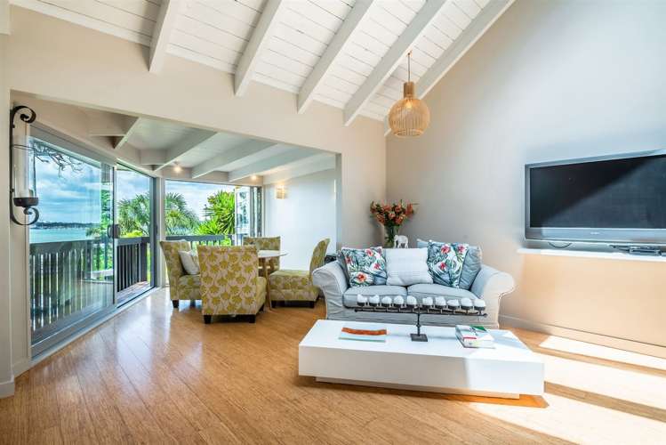 1/91 Princes Street Northcote Point_7