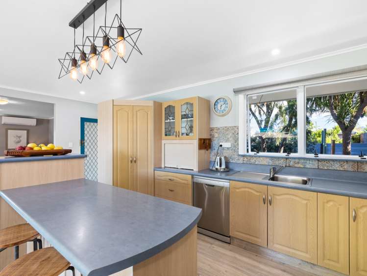 108a New Renwick Road Burleigh_6