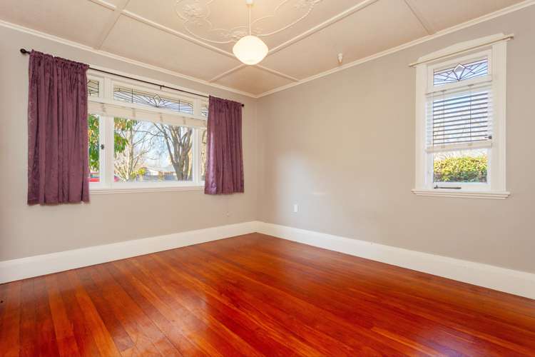 13 Burwood Road Matamata_11