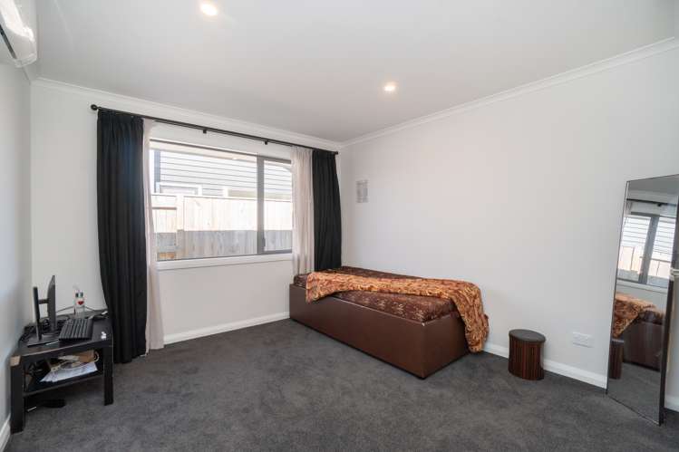 5 Mediterranean Grove Fitzherbert_16