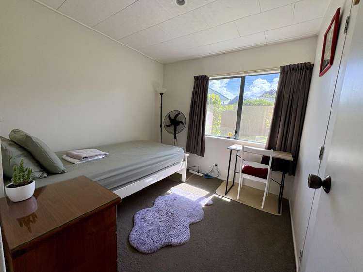 45A Elliott Crescent 1128_5