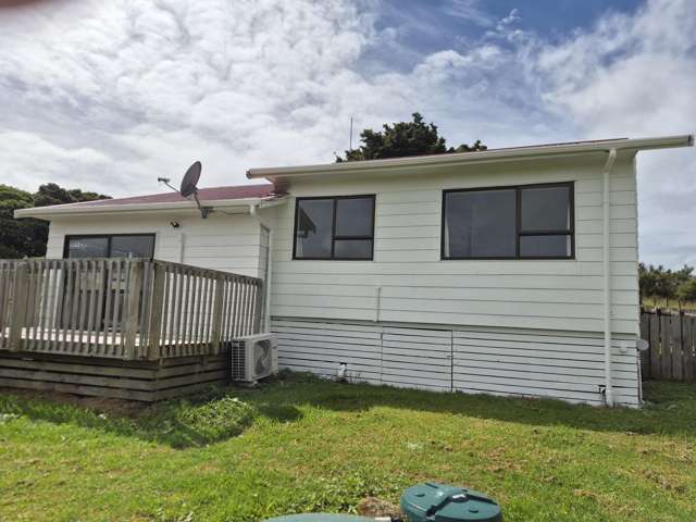 Address withheld Okaihau_1