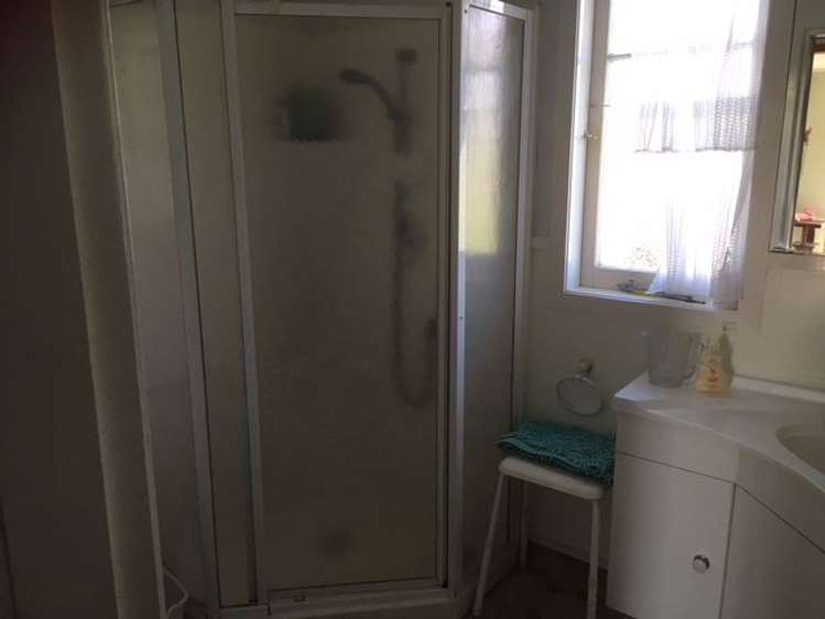 55 Queen Street Te Kuiti_5