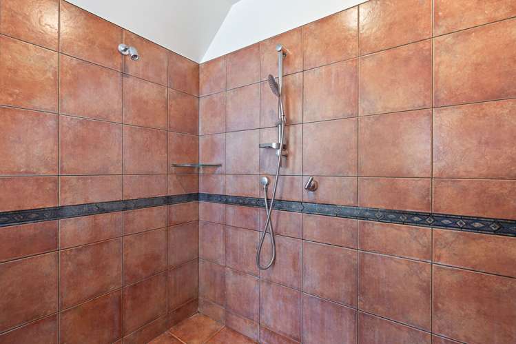 33 Royal Oak Drive Kelvin Grove_41