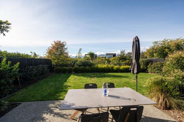 51 Summersfield Boulevard Richmond_3