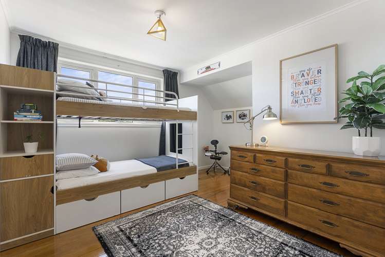 53 Paparoa Road Cockle Bay_13