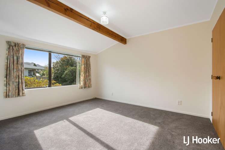 47 Martin Road Waihi_12