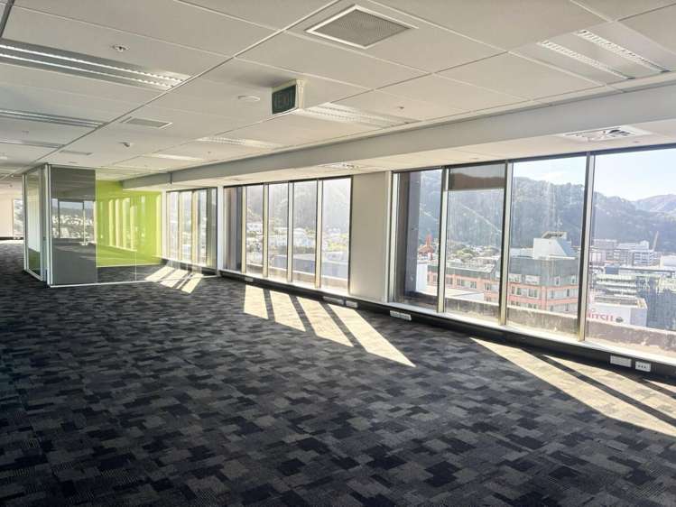 2 Gilmer Terrace Wellington Central_3
