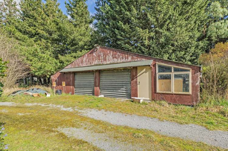 55-57 Station Road Coalgate_18