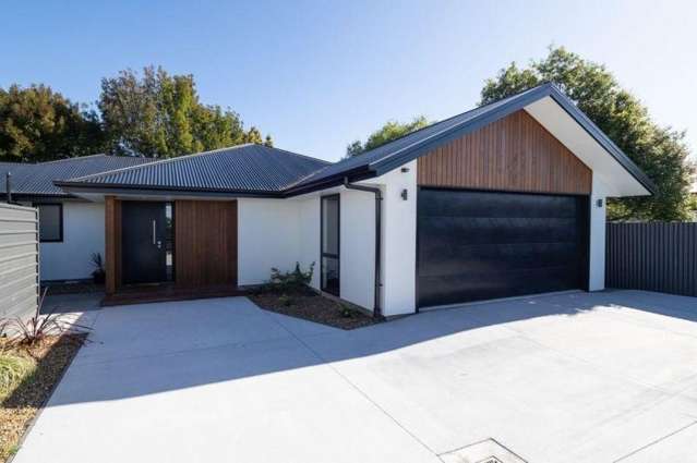 163A William St Netherby_1