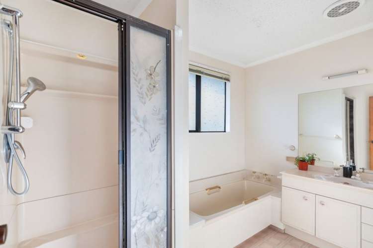 2 Sunbeam Place Halswell_8