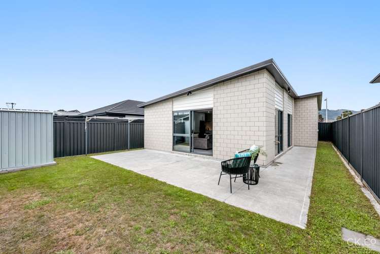 6 Pattullo Crescent Wallaceville_17