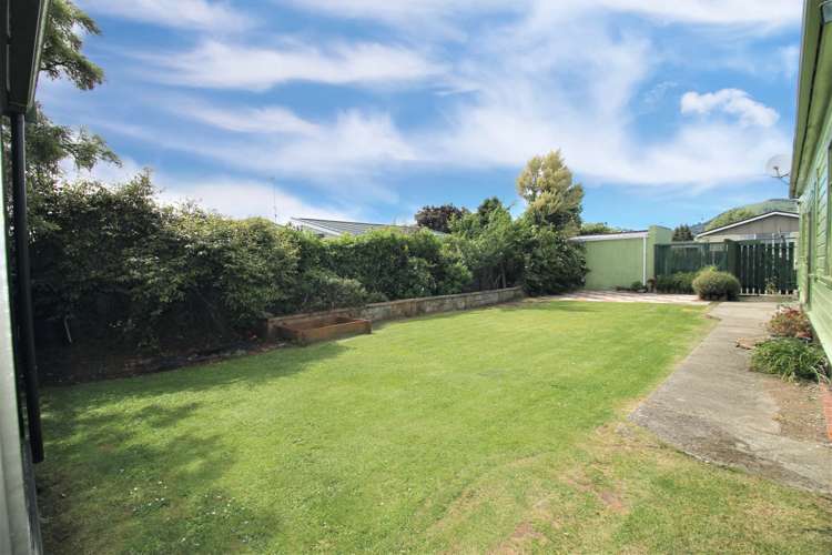 17 Carlyle Road Mosgiel_15