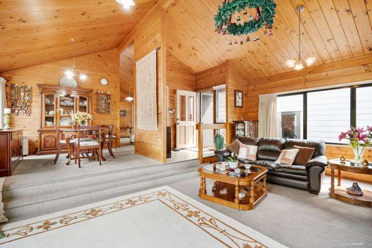 180 Everglade Drive Totara Heights_3