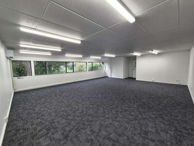 12 Pioneer Street Henderson_1