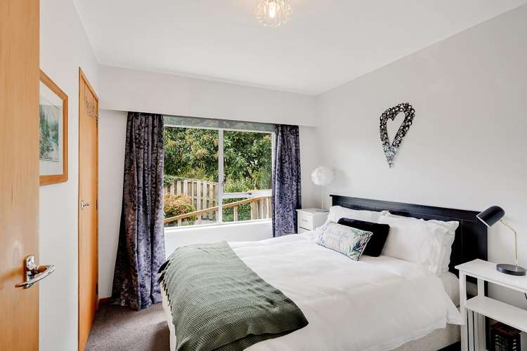 4A Krippner Place Dinsdale_12