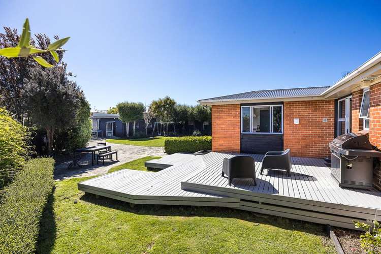 18 Inglis Street Mosgiel_10