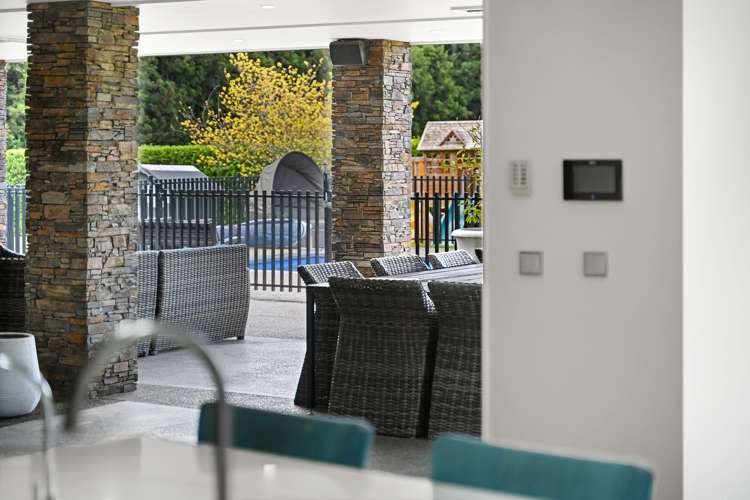 43 Oaktree Lane Flagstaff_8