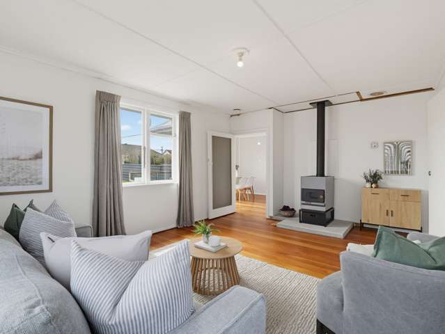 12 Akatea Street Gonville_2