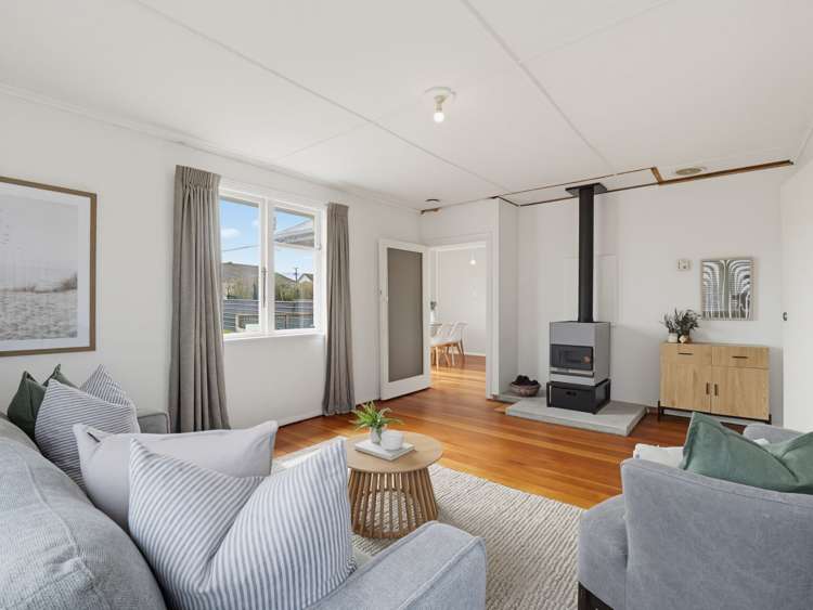 12 Akatea Street_1