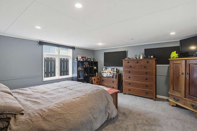 79 Park Avenue Waitarere Beach_21