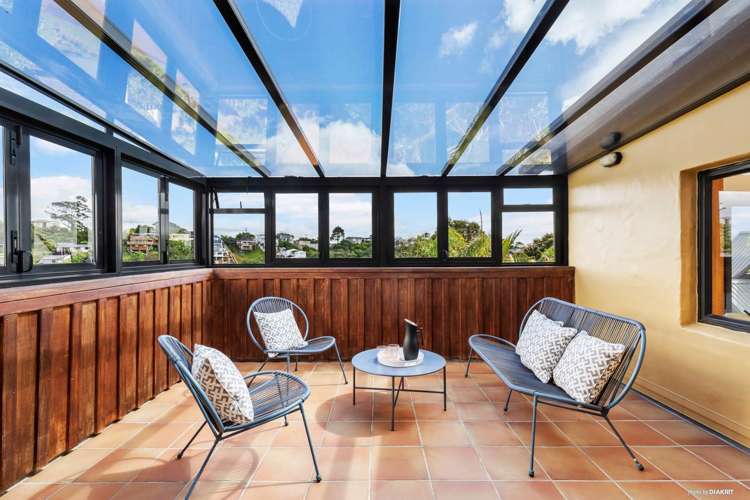 38 Bellbird Rise Murrays Bay_7